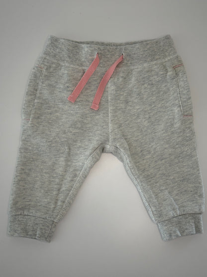 Jogginhose Gr. 68 | Secondhand | MiniMoments