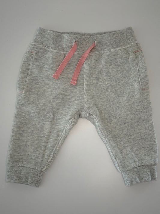 Jogginhose Gr. 68 | Secondhand | MiniMoments