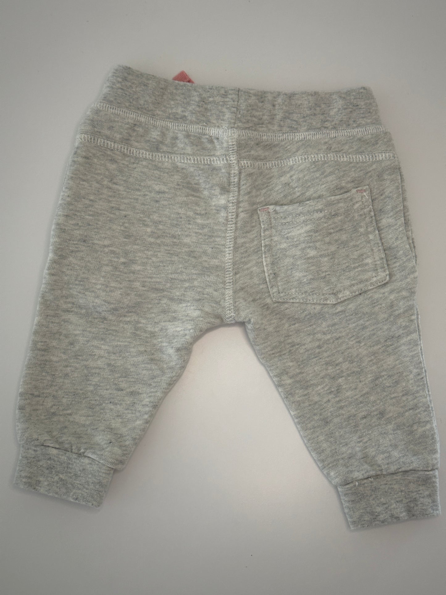 Jogginhose Gr. 68 | Secondhand | MiniMoments