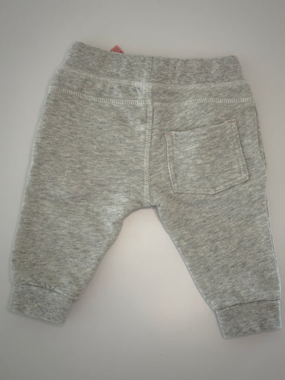 Jogginhose Gr. 68 | Secondhand | MiniMoments