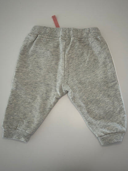 Jogginghose Gr. 68 | Secondhand | MiniMoments