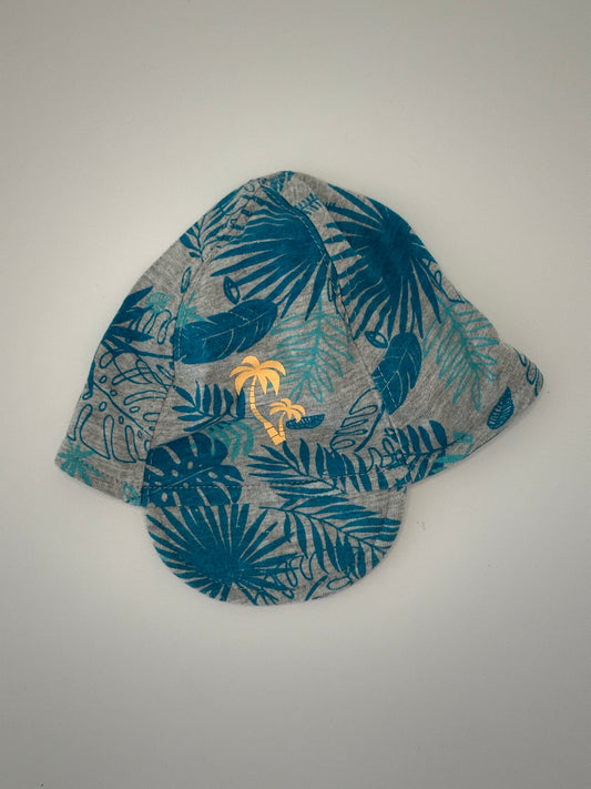 Baby-Sonnenhut Gr. 62 | Secondhand | MiniMoments