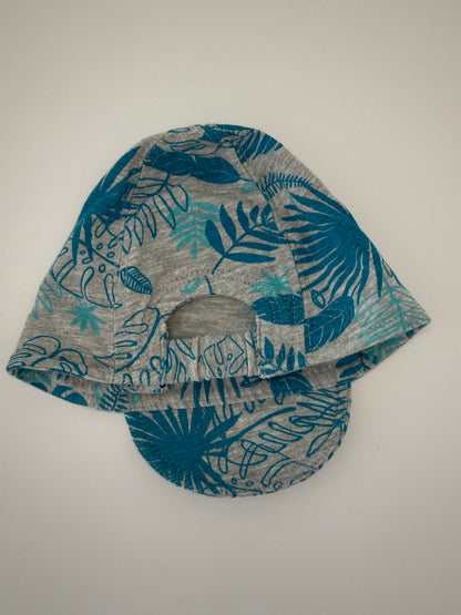 Baby-Sonnenhut Gr. 62 | Secondhand | MiniMoments