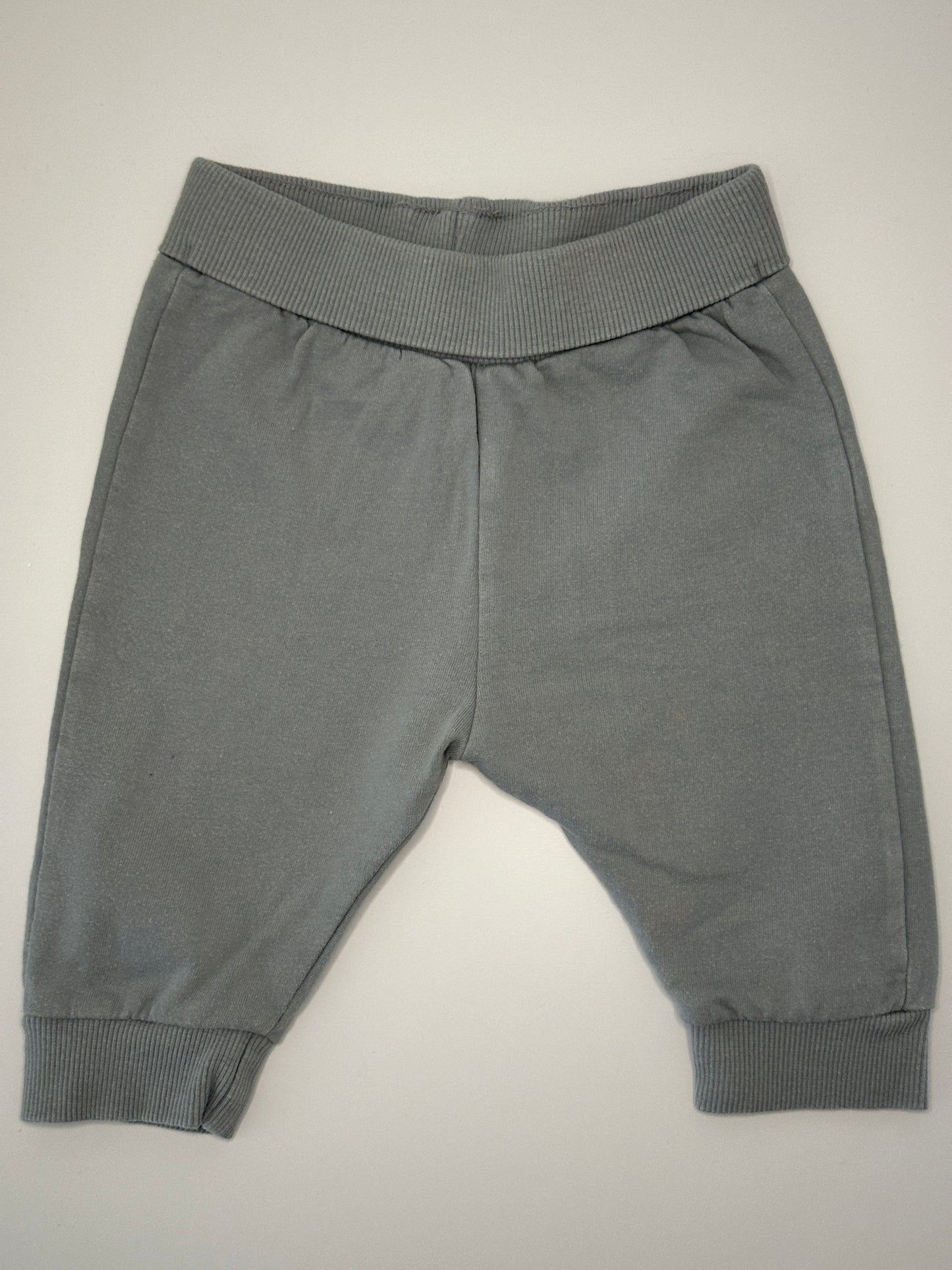 Baby Sweatpants Gr. 62 | Secondhand | MiniMoments