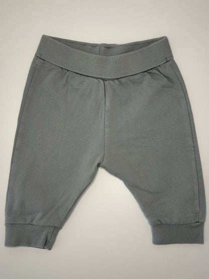 Baby Sweatpants Gr. 62 | Secondhand | MiniMoments