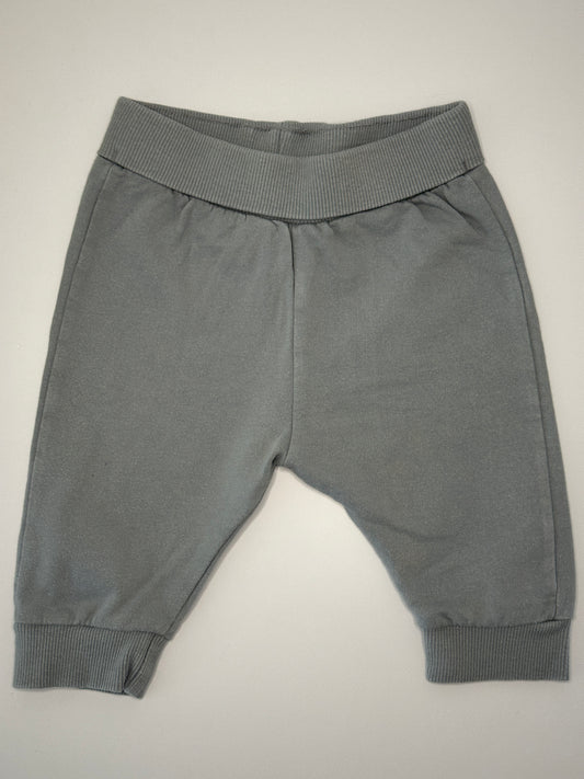 Baby Sweatpants Gr. 62 | Secondhand | MiniMoments