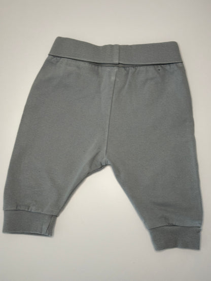 Baby Sweatpants Gr. 62 | Secondhand | MiniMoments