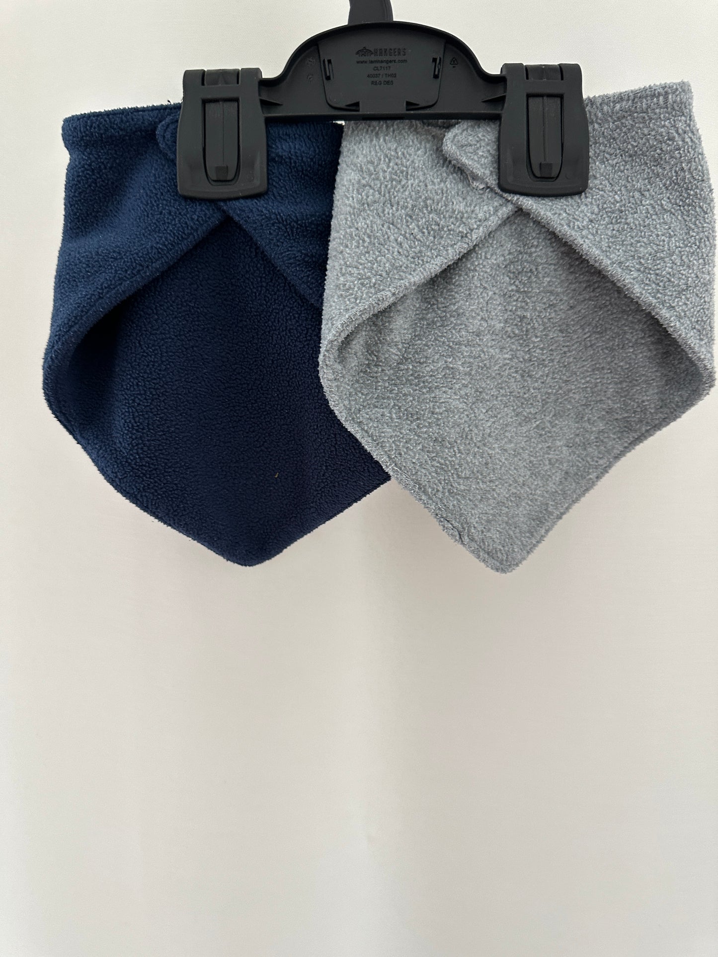 Baby Halstücher Set | Secondhand | MiniMoments